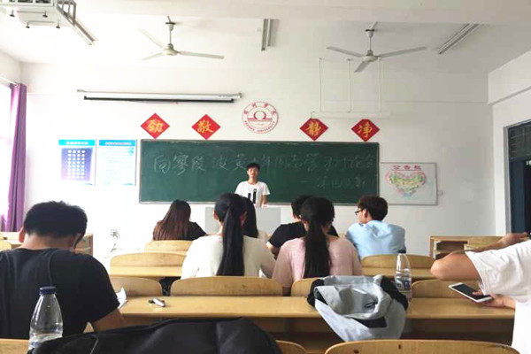 学习1.jpg