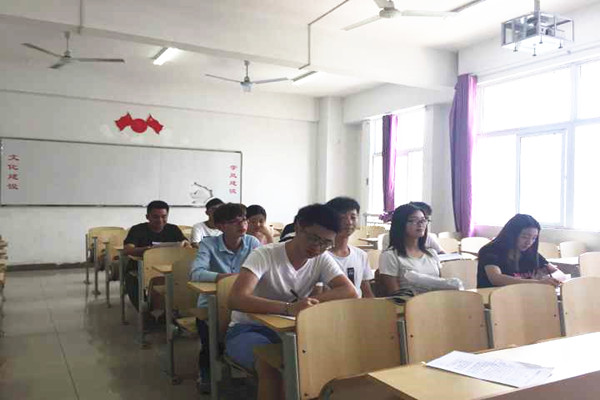 学习2.jpg